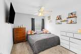 1526 Santander Avenue - Photo 20