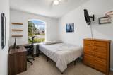 1526 Santander Avenue - Photo 21