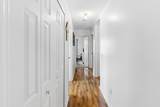 1526 Santander Avenue - Photo 22