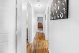 1526 Santander Avenue - Photo 23