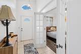 1526 Santander Avenue - Photo 24
