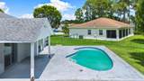1526 Santander Avenue - Photo 25