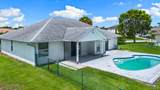 1526 Santander Avenue - Photo 26