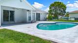 1526 Santander Avenue - Photo 28