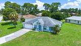 1526 Santander Avenue - Photo 3