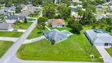 1526 Santander Avenue - Photo 5