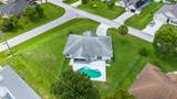 1526 Santander Avenue - Photo 6
