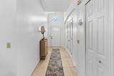 1526 Santander Avenue - Photo 7