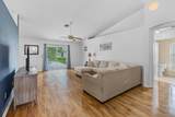 1526 Santander Avenue - Photo 8