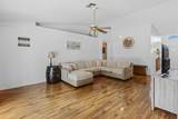 1526 Santander Avenue - Photo 9