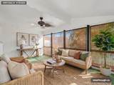 7204 Paso Robles Boulevard - Photo 28