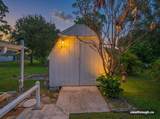 7204 Paso Robles Boulevard - Photo 29