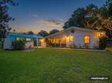 7204 Paso Robles Boulevard - Photo 31