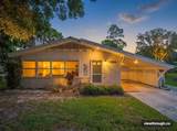 7204 Paso Robles Boulevard - Photo 32