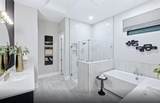 10132 Amara Ranch Drive - Photo 14