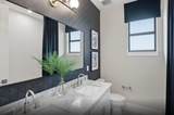 10132 Amara Ranch Drive - Photo 18
