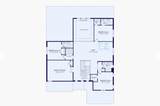 10132 Amara Ranch Drive - Photo 3