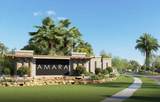 10132 Amara Ranch Drive - Photo 30