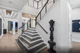 10132 Amara Ranch Drive - Photo 4