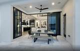10132 Amara Ranch Drive - Photo 9