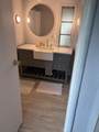 11055 Federal Highway - Photo 10