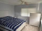11055 Federal Highway - Photo 12