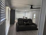11055 Federal Highway - Photo 13