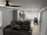 11055 Federal Highway - Photo 14