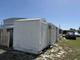 11055 Federal Highway - Photo 15