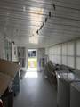11055 Federal Highway - Photo 16