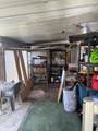 11055 Federal Highway - Photo 17