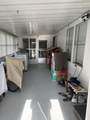 11055 Federal Highway - Photo 18