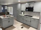 11055 Federal Highway - Photo 7