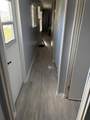 11055 Federal Highway - Photo 9