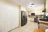 397 Ray Avenue - Photo 11