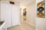 397 Ray Avenue - Photo 12