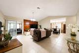 397 Ray Avenue - Photo 21