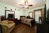 397 Ray Avenue - Photo 24