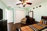 397 Ray Avenue - Photo 27