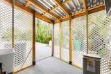 397 Ray Avenue - Photo 41