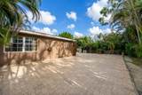 397 Ray Avenue - Photo 44