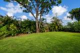 397 Ray Avenue - Photo 45