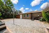 397 Ray Avenue - Photo 46