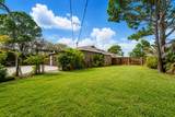 397 Ray Avenue - Photo 49