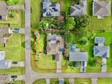 397 Ray Avenue - Photo 54