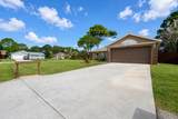 397 Ray Avenue - Photo 9