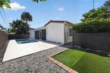 7823 40TH Street - Photo 35