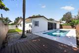 7823 40TH Street - Photo 36