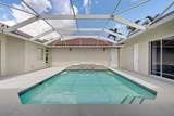 3202 Braemar Way - Photo 10