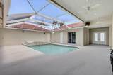 3202 Braemar Way - Photo 11